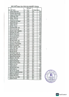 XI.pdf